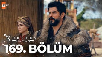 Episódio 5