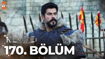 Episódio 6