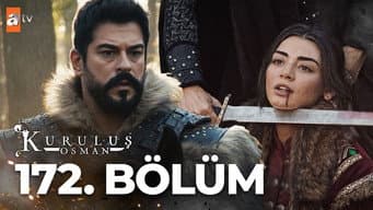 Episódio 8