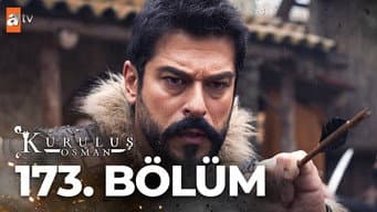 Episódio 9