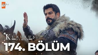 Episódio 10