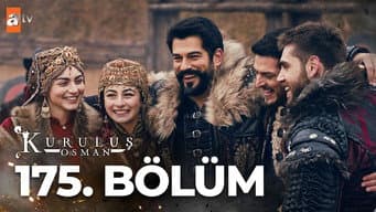 Episódio 11