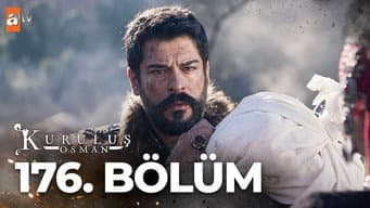 Episódio 12