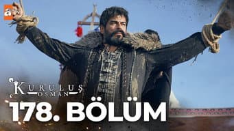 Episódio 14