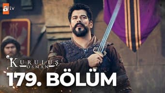 Episódio 15