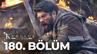 Episódio 16