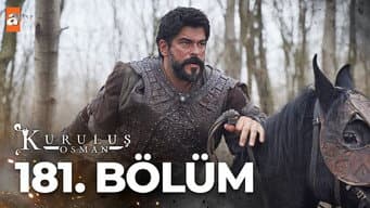 Episódio 17