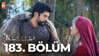 Episódio 19
