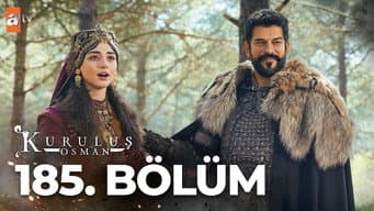 Episódio 21
