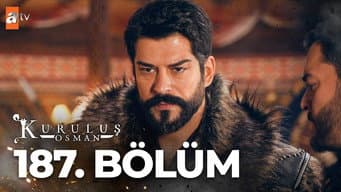 Episódio 23