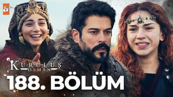 Episódio 24