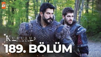 Episódio 25