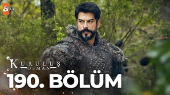 Episódio 26