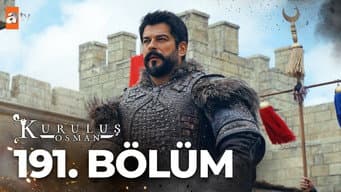 Episódio 27