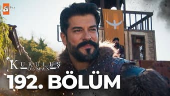 Episódio 28