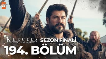 Episódio 30