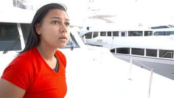 Episódio 4