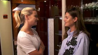 Episódio 16