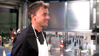 Episódio 12