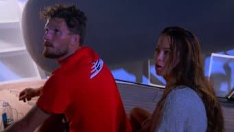 Episódio 17