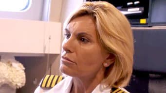 Episódio 18