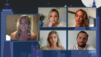 Episódio 22