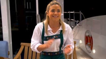 Episódio 9
