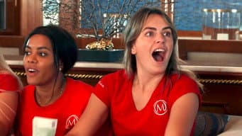 Episódio 11