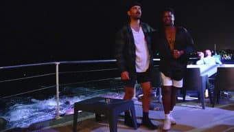 Episódio 5