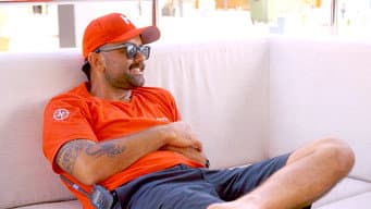 Episódio 8