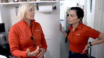 Episódio 17