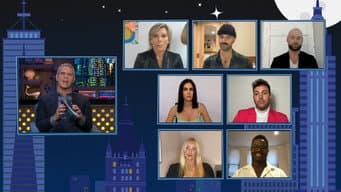 Episódio 20