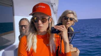 Episódio 6