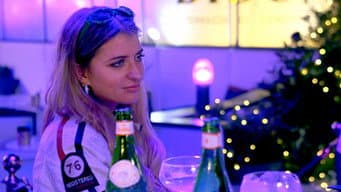 Episódio 11