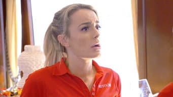Episódio 6