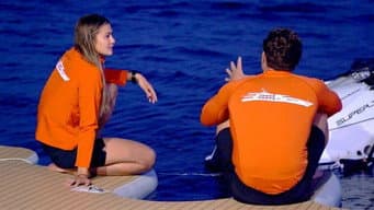 Episódio 15