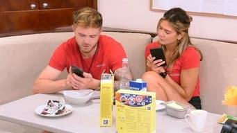Episódio 16