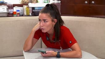 Episódio 17