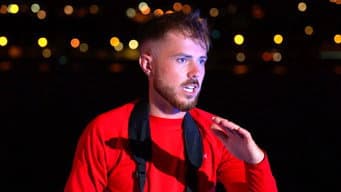Episódio 16