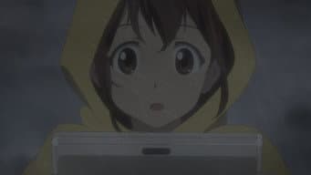 Episódio 8