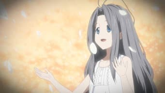 Episódio 15