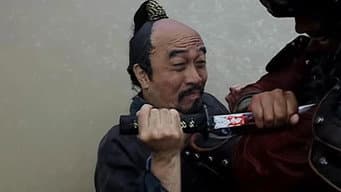 Episódio 26