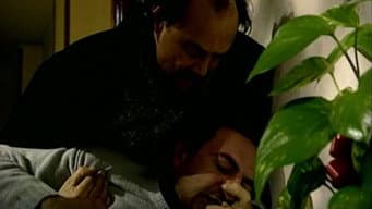Episódio 7