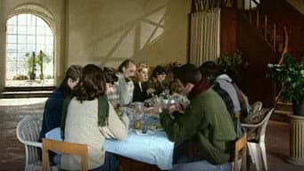 Episódio 8