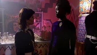 Episódio 12