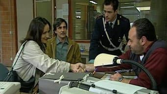 Episódio 16