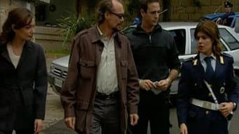 Episódio 17
