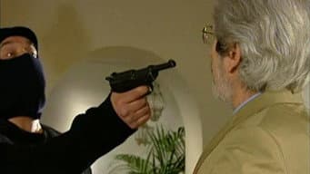 Episódio 19