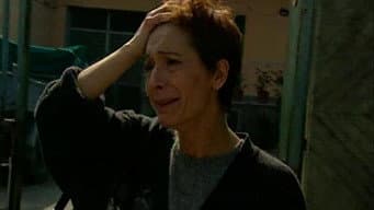 Episódio 20