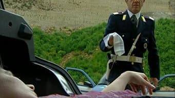 Episódio 21